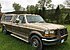 1992 Ford F250 for sale 100988732